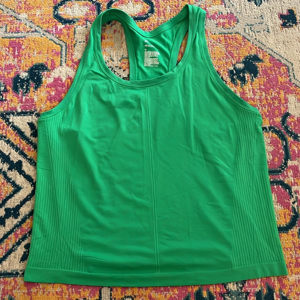 Target Work Out Bundle Size M - Picture 8 of 11